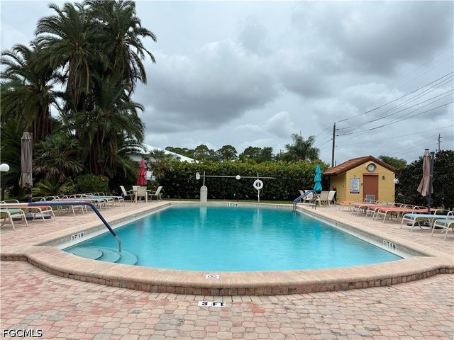 6142 Whiskey Creek DR 619, Fort Myers, FL 33919