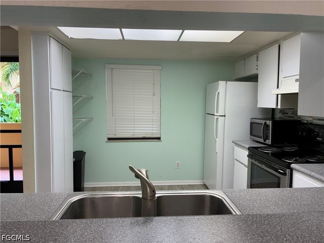 6142 Whiskey Creek DR 619, Fort Myers, FL 33919