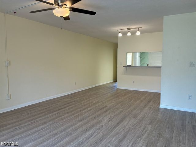 6142 Whiskey Creek DR 619, Fort Myers, FL 33919