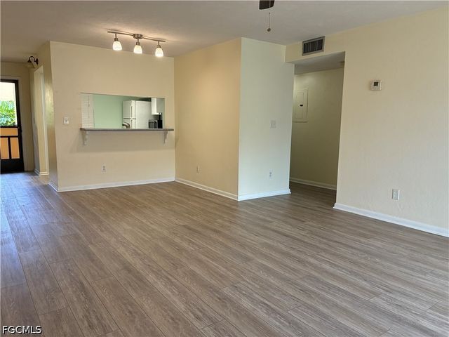 6142 Whiskey Creek DR 619, Fort Myers, FL 33919
