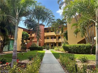 6142 Whiskey Creek DR 619, Fort Myers, FL 33919