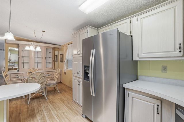 452 SHARKS POINT, North Port, FL 34287