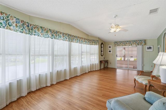 452 SHARKS POINT, North Port, FL 34287