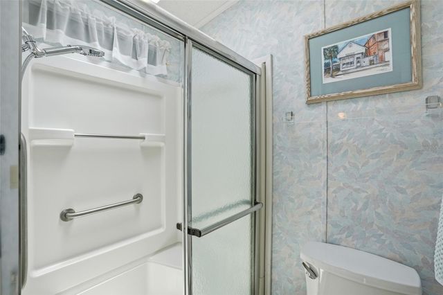 452 SHARKS POINT, North Port, FL 34287