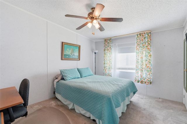 452 SHARKS POINT, North Port, FL 34287