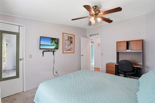 452 SHARKS POINT, North Port, FL 34287