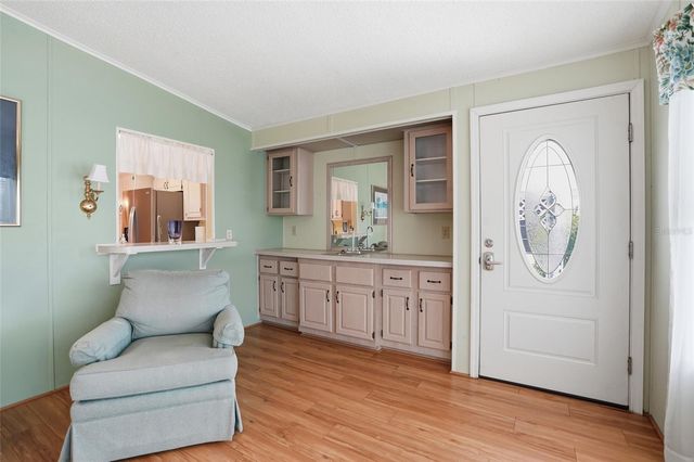 452 SHARKS POINT, North Port, FL 34287