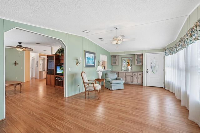 452 SHARKS POINT, North Port, FL 34287