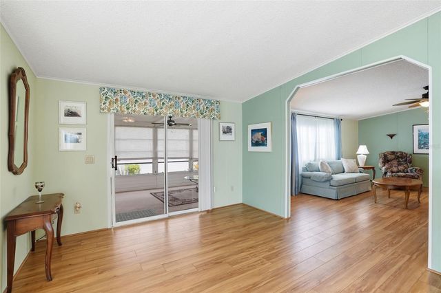 452 SHARKS POINT, North Port, FL 34287