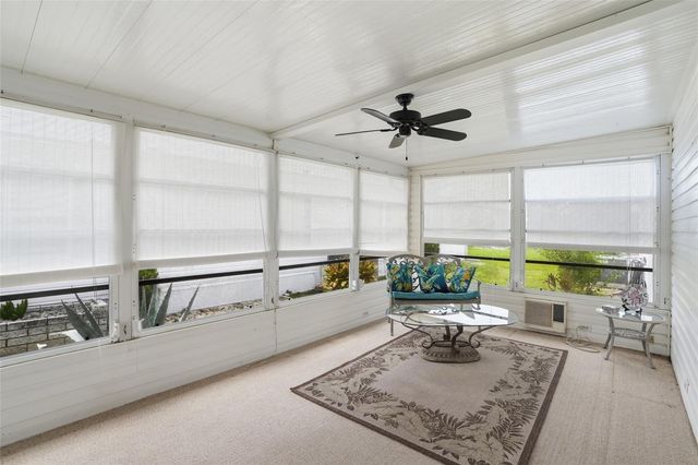 452 SHARKS POINT, North Port, FL 34287
