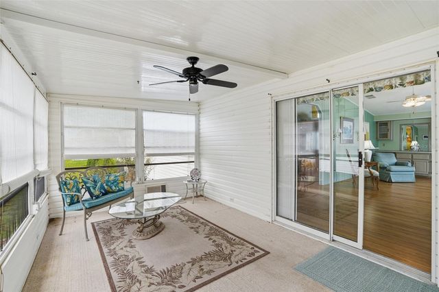 452 SHARKS POINT, North Port, FL 34287