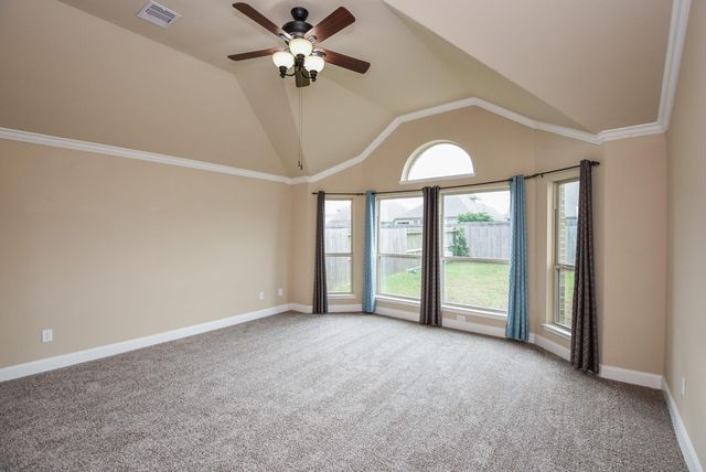 10523 Texas Sage Way, Cypress, TX 77433