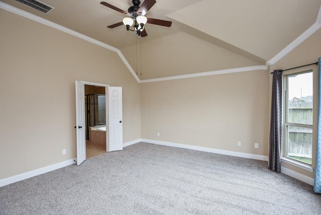 10523 Texas Sage Way, Cypress, TX 77433