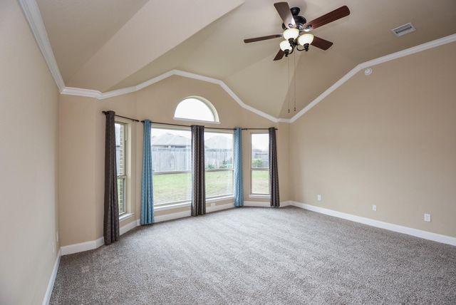 10523 Texas Sage Way, Cypress, TX 77433