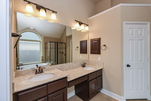 10523 Texas Sage Way, Cypress, TX 77433