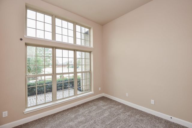 10523 Texas Sage Way, Cypress, TX 77433