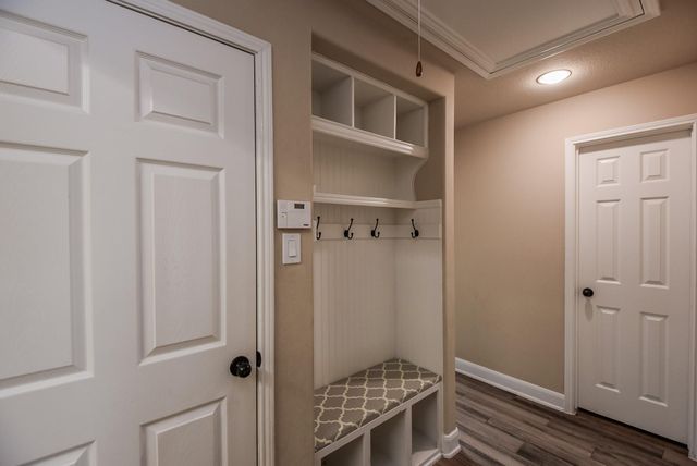 10523 Texas Sage Way, Cypress, TX 77433