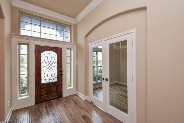 10523 Texas Sage Way, Cypress, TX 77433