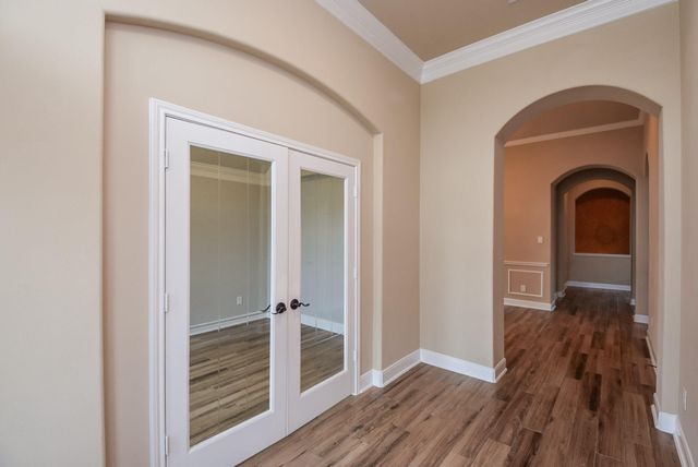 10523 Texas Sage Way, Cypress, TX 77433