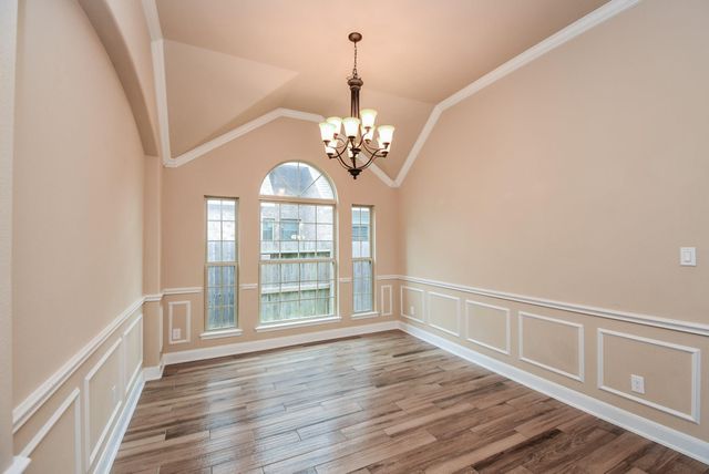 10523 Texas Sage Way, Cypress, TX 77433