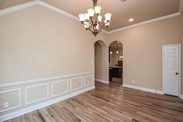 10523 Texas Sage Way, Cypress, TX 77433