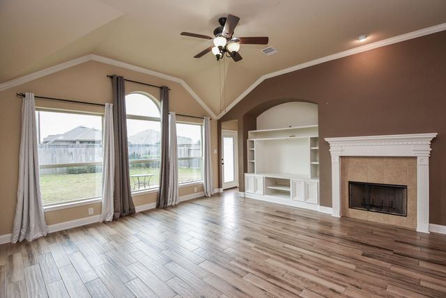 10523 Texas Sage Way, Cypress, TX 77433