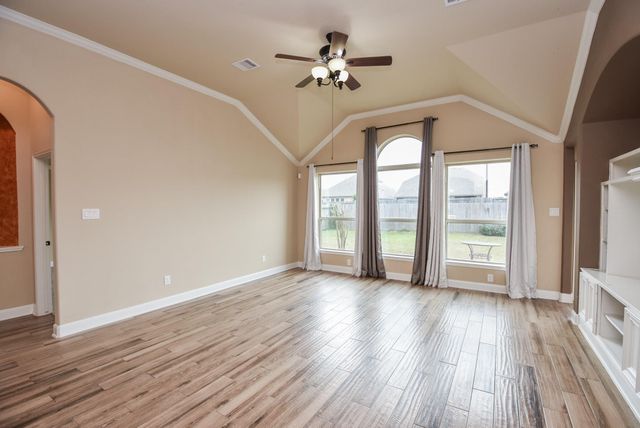 10523 Texas Sage Way, Cypress, TX 77433