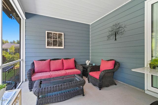 1913 Bigleaf Maple Run, Fuquay Varina, NC 27526