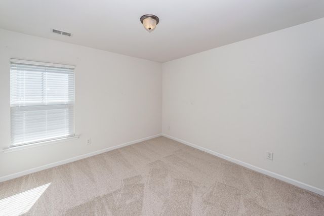 415 True North Trail, Summerville, SC 29486