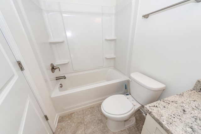 415 True North Trail, Summerville, SC 29486