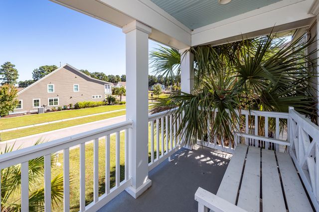 415 True North Trail, Summerville, SC 29486