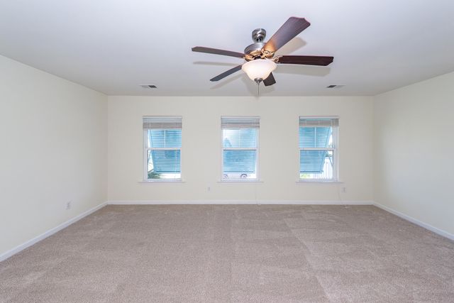 415 True North Trail, Summerville, SC 29486