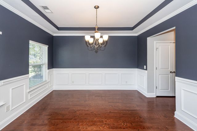 415 True North Trail, Summerville, SC 29486