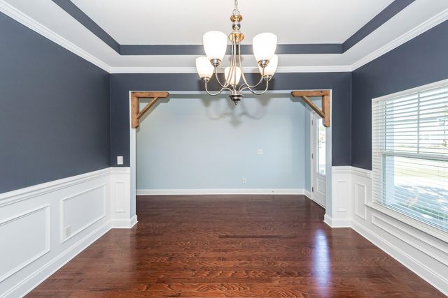 415 True North Trail, Summerville, SC 29486