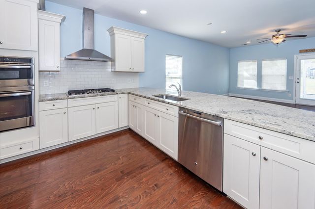 415 True North Trail, Summerville, SC 29486