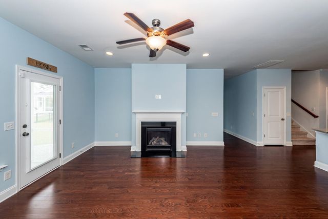 415 True North Trail, Summerville, SC 29486