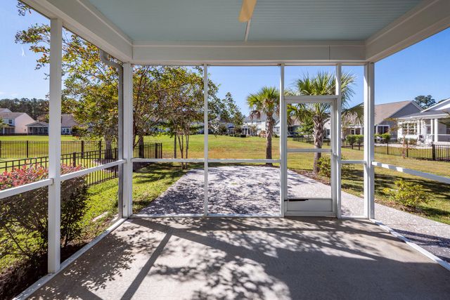 415 True North Trail, Summerville, SC 29486