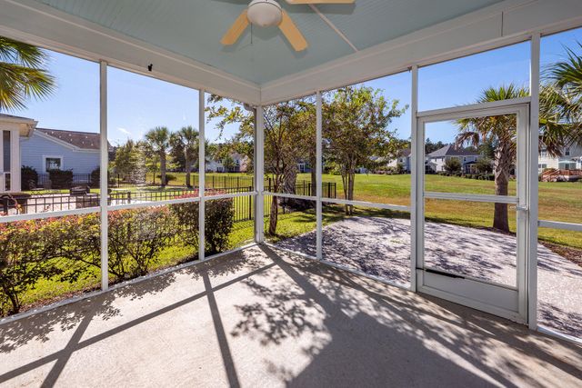 415 True North Trail, Summerville, SC 29486