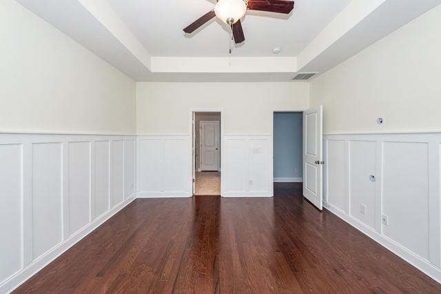 415 True North Trail, Summerville, SC 29486