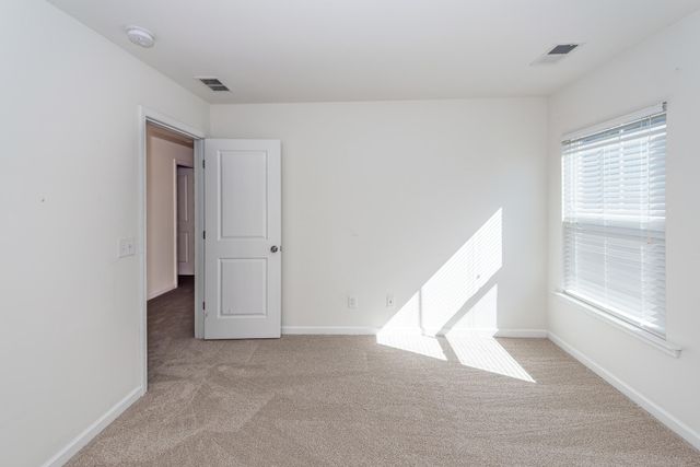 415 True North Trail, Summerville, SC 29486