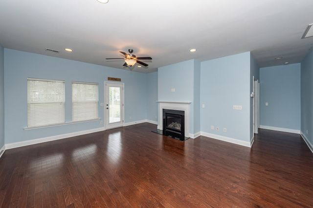 415 True North Trail, Summerville, SC 29486