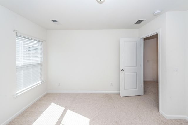 415 True North Trail, Summerville, SC 29486