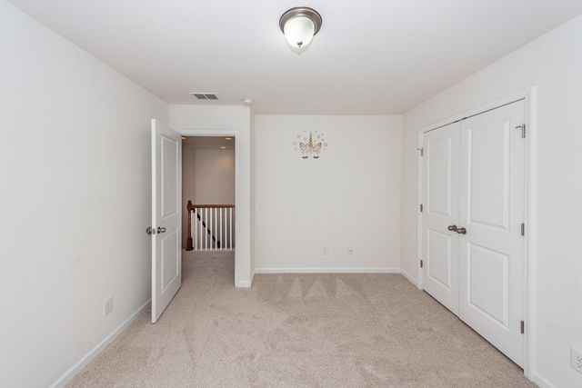 415 True North Trail, Summerville, SC 29486