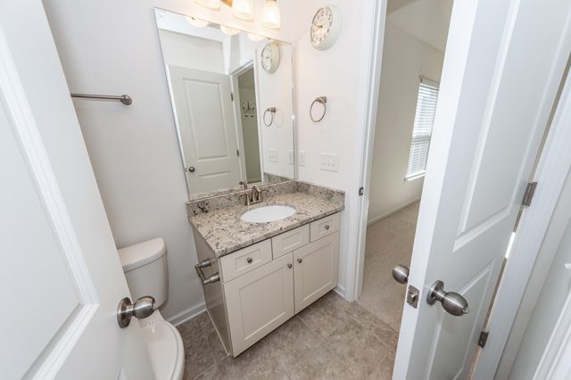 415 True North Trail, Summerville, SC 29486