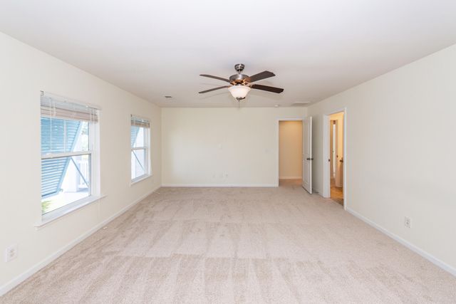 415 True North Trail, Summerville, SC 29486