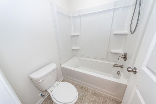 415 True North Trail, Summerville, SC 29486