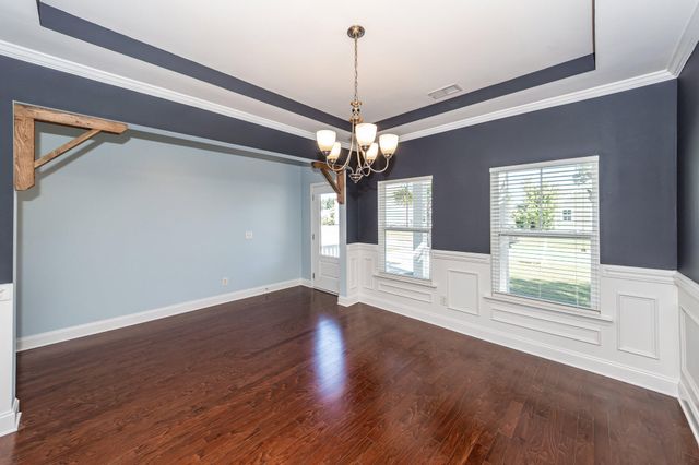 415 True North Trail, Summerville, SC 29486