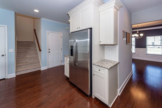 415 True North Trail, Summerville, SC 29486