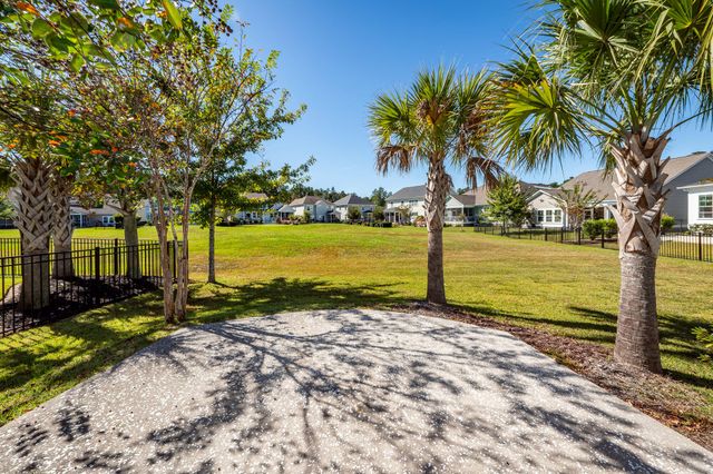 415 True North Trail, Summerville, SC 29486