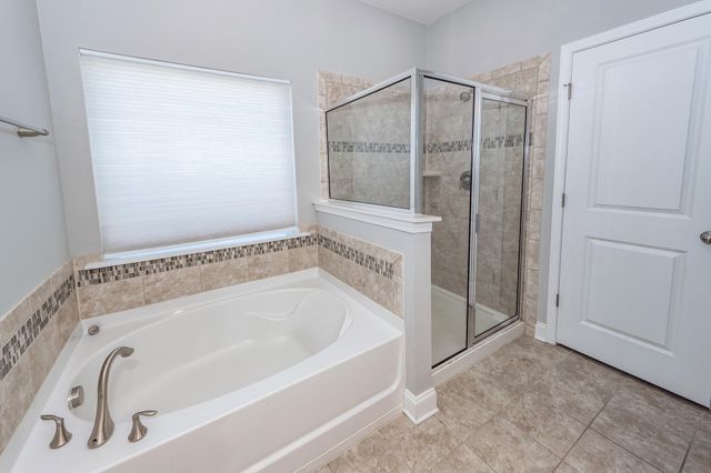 415 True North Trail, Summerville, SC 29486